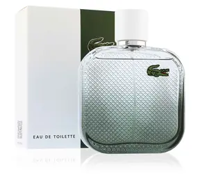 Lacoste L.12.12 Blanc Eau Intense Toaletní voda 100 ml