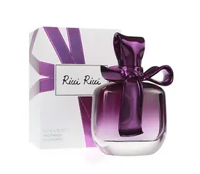 Nina Ricci Ricci Ricci Parfémovaná voda 50 ml