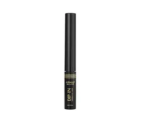 Armaf Beauté DipIn Liq Eyeliner Voděodolná oční linka 4 ml 03 Aquamarine