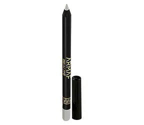 Armaf Beauté Glide It Eyeliner Voděodolná oční linka 1,2 g 02 Snow