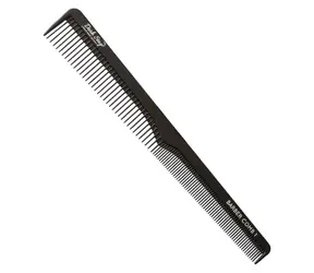 Dark Stag Barber comb 1 Hřeben 40x2x250 mm