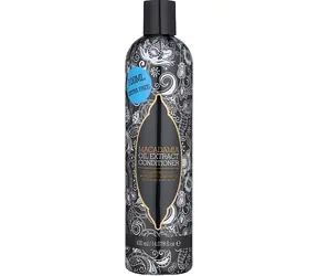 Xpel Macadamia Oil Extract Kondicionér 400 ml
