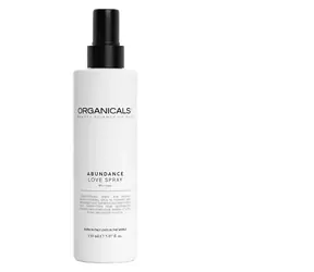 Organicals Abundance Love Spray Kondicionér 150 ml