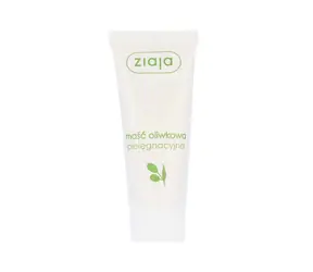 Ziaja Olive Oil Regenerační mast s olivovým olejem 20 ml