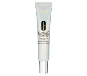 Clinique Even Better™ Light Reflecting Primer Rozjasňující podkladová báze pod make-up 30 ml