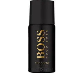 Hugo Boss The Scent Deodorant 150 ml