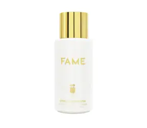 Rabanne Fame Tělové mléko 200 ml