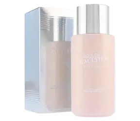 Jean Paul Gaultier Classique Tělové mléko 200 ml