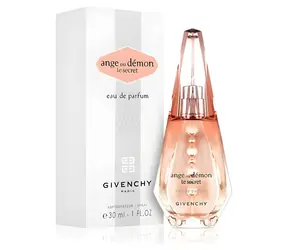 Givenchy Ange ou Demon (Etrange) Le Secret 2014 Parfémovaná voda 30 ml