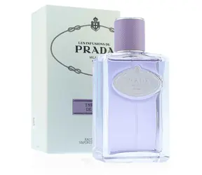 Prada Infusion de Figue Parfémovaná voda 100 ml