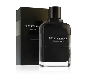 Givenchy Gentleman Parfémovaná voda 100 ml