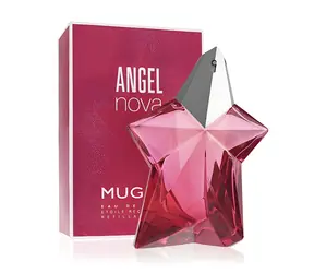 Mugler Angel Nova Parfémovaná voda 50 ml