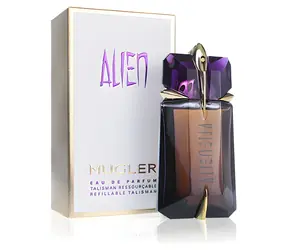 Mugler Alien Parfémovaná voda 60 ml