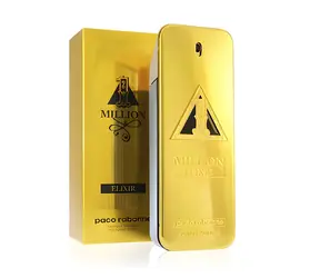 Rabanne 1 Million Elixir Parfémovaná voda 200 ml