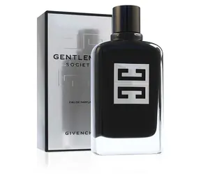 Givenchy Gentleman Society Parfémovaná voda 200 ml