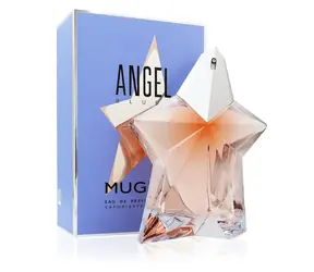 Mugler Angel Blush Parfémovaná voda 50 ml