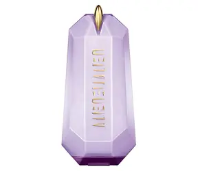 Mugler Alien Tělové mléko 200 ml