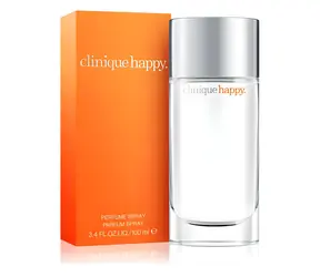 Clinique Happy Parfémovaná voda 100 ml