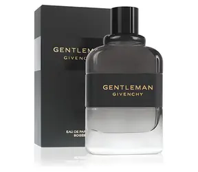 Givenchy Gentleman Boisée Parfémovaná voda 100 ml