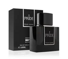 Rue Broca Pride Pour Homme Parfémovaná voda 100 ml
