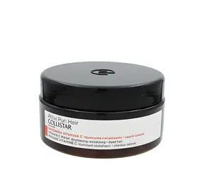 Collistar Attivi Puri Hair Vitamin C Maska 200 ml