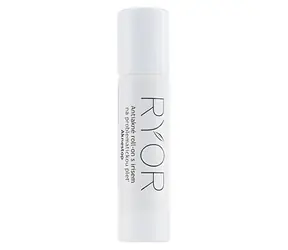 Ryor Aknestop Roll-on s irisem na problematickou pleť 5 ml