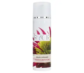 Ryor Intensive Care Sérum s retinolem 30 ml