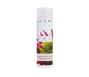 Ryor Intensive Care Rozjasňující oční krém s peptidy 30 ml