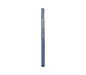 Essence Long Lasting Dlouhotrvající tužka na oči 0,28 g 09 Cool Down
