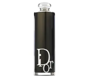 Dior Addict Hydratační lesklá rtěnka plnitelná 3,2 g 628 Pink Bow
