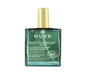 Nuxe Huile Prodigieuse Néroli Tělový olej 100 ml