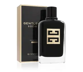 Givenchy Gentleman Society Ambrée Parfémovaná voda 100 ml