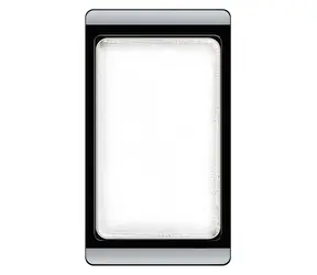 Artdeco Pearl Oční stín 0,8 g 10 Pearly White