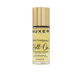 Nuxe Huile Prodigieuse Tělový olej 60 ml