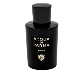 Acqua di Parma Ambra Parfémovaná voda 100 ml