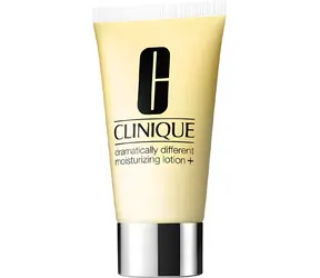 Clinique Dramatically Different Moisturizing Lotion+ Denní pleťový krém 50 ml