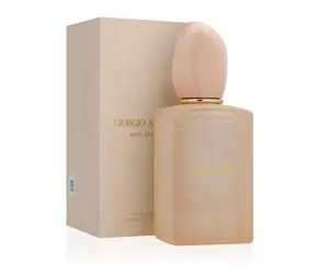Giorgio Armani Sí Nude Bloom Parfémovaná voda 50 ml