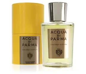 Acqua di Parma Colonia Intensa Kolínská voda 50 ml