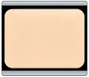 Artdeco Camouflage Cream Korektor 4,5 g 15 Summer Apricot