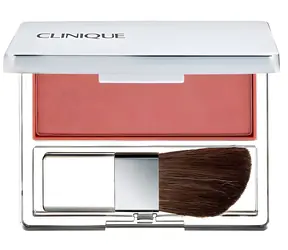 Clinique Blushing Blush Tvářenka 6 g 110 Precious Posy