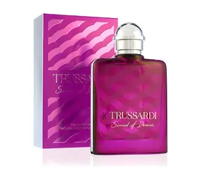 Trussardi Sound of Donna Parfémovaná voda 30 ml