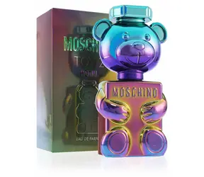 Moschino Toy 2 Pearl Parfémovaná voda 50 ml