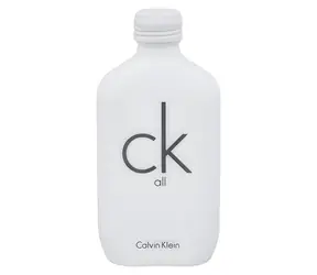 Calvin Klein CK All Toaletní voda 100 ml