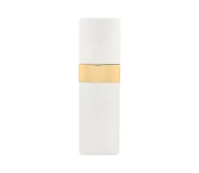 Chanel Coco Mademoiselle Toaletní voda 50 ml