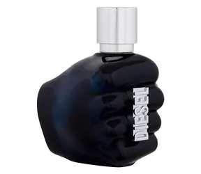 Diesel Only The Brave Parfémovaná voda 50 ml