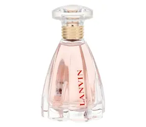 Lanvin Modern Princess Parfémovaná voda 90 ml