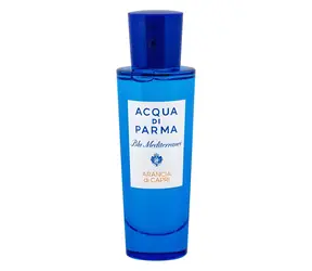 Acqua di Parma Blu Mediterraneo Arancia di Capri Toaletní voda 30 ml