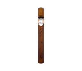 Cuba City Hollywood Parfémovaná voda 35 ml