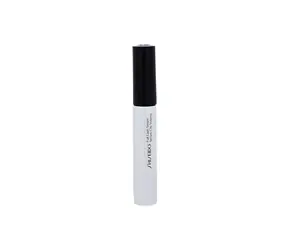 Shiseido Full Lash Podkladová báze pod řasenku 6 ml