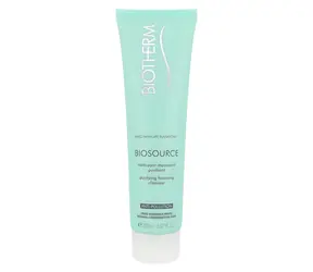 Biotherm Biosource Čisticí pěna 150 ml